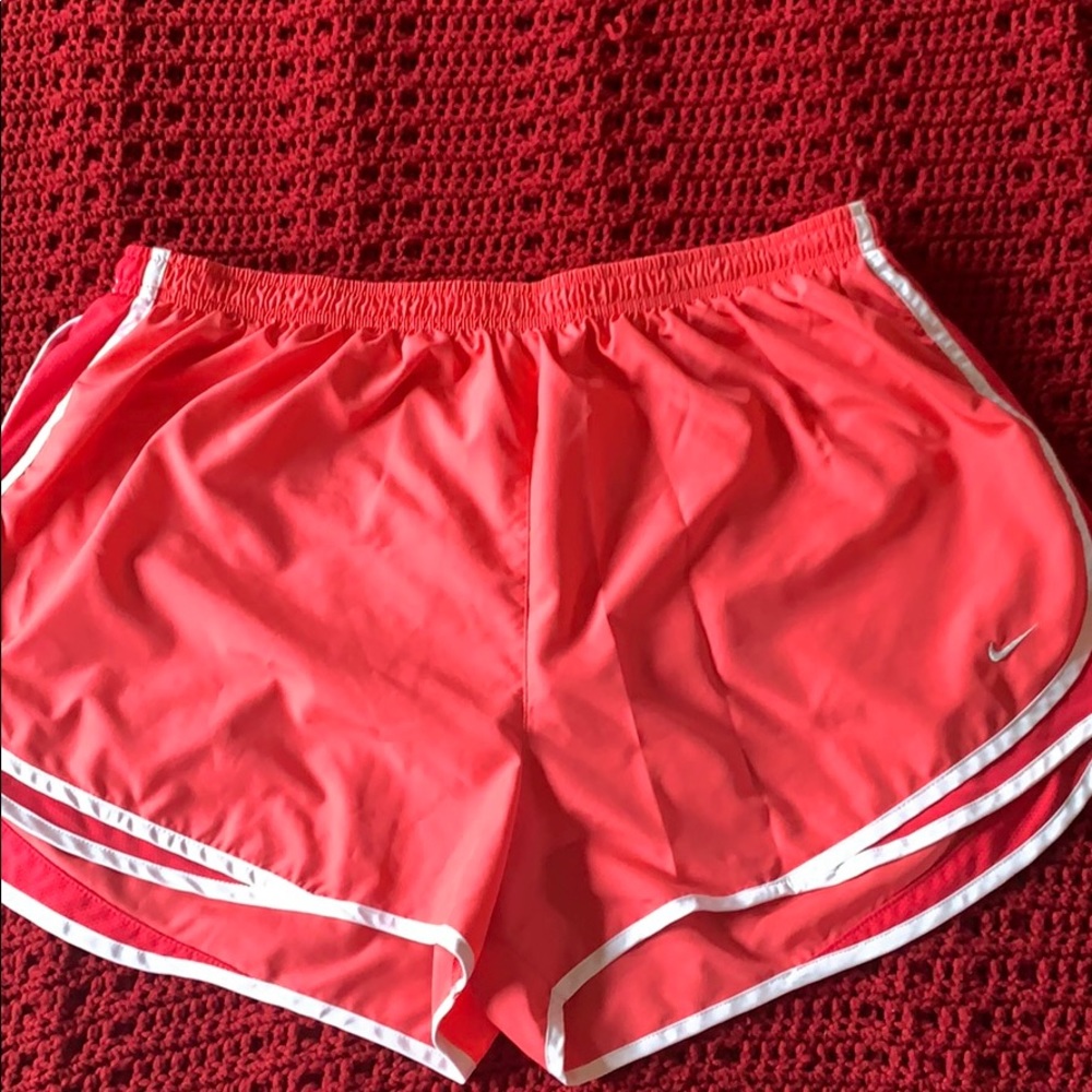 Nike Size 2X Dri-Fit Shorts